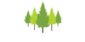 RJ Woodland Services